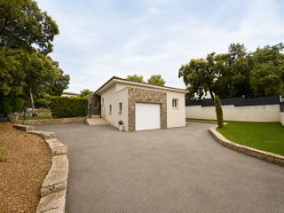  Maison à vendre 4 pièces 192 m²