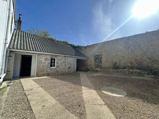  Maison � vendre 4 pi�ces 122 m�