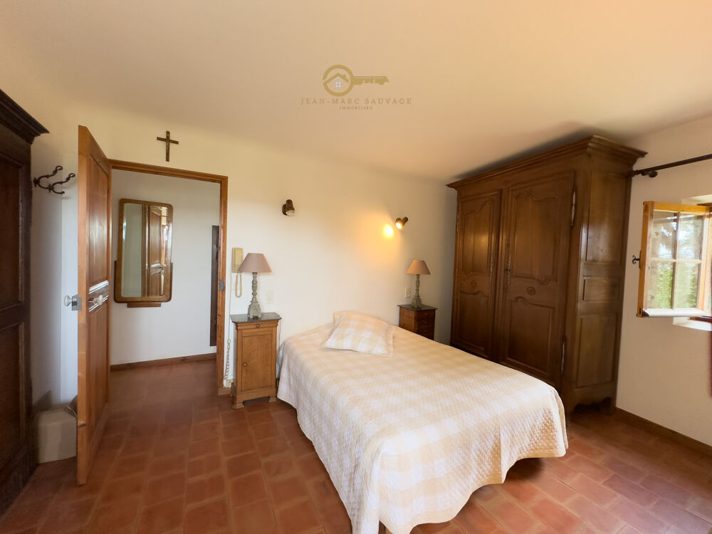  vendre  Proprit/chteau Fayence (83440)