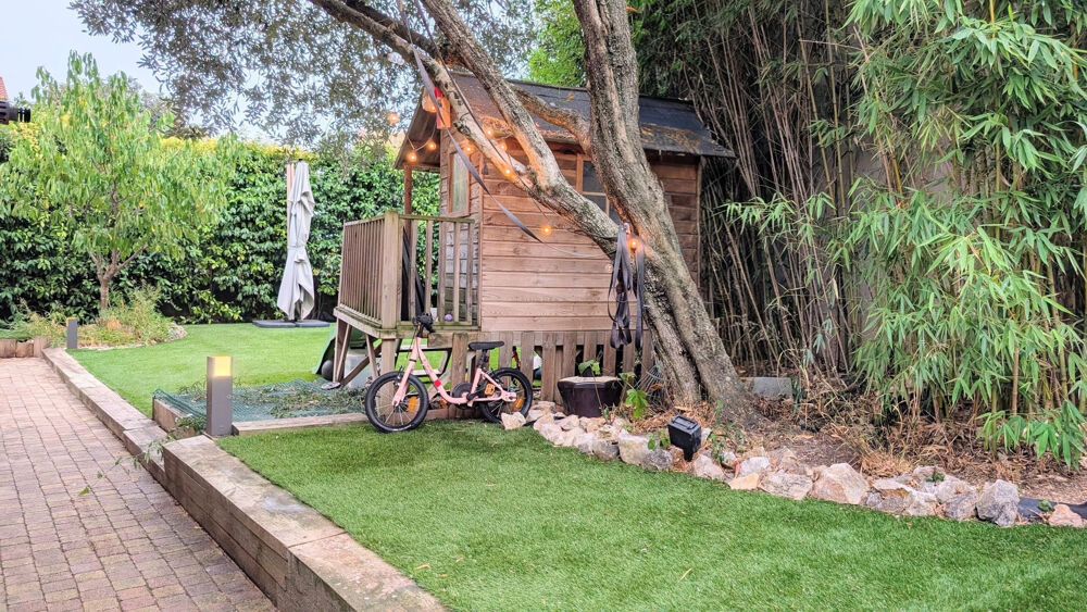Vente Maison Maison 116 m2 Jacou Jacou
