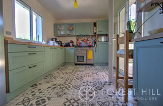  Maison à vendre 6 pièces 106 m²