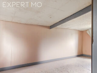  Maison à vendre 3 pièces 62 m²