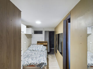  Appartement � vendre 3 pi�ces 81 m�