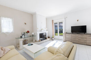  Maison � vendre 3 pi�ces 110 m�