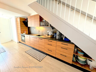  Maison à vendre 4 pièces 85 m²