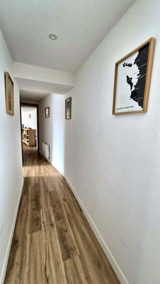  Maison � vendre 4 pi�ces 101 m�