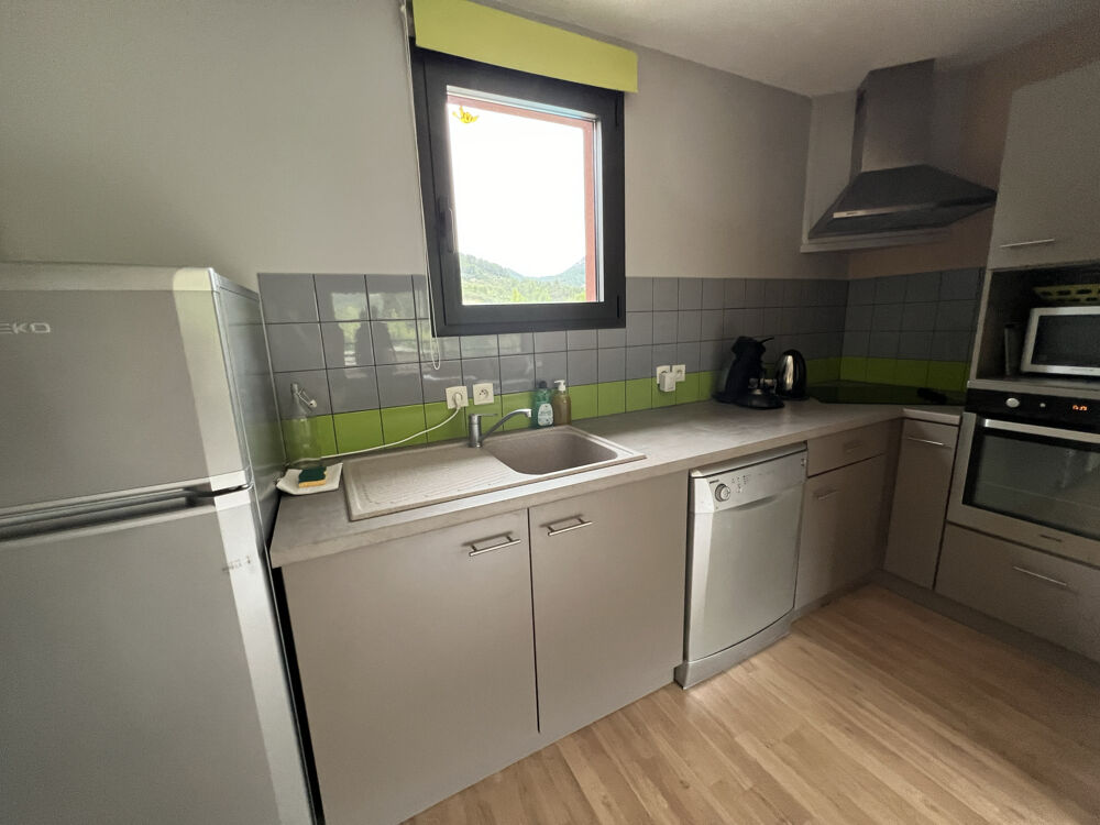  vendre  Maison Pierrelongue (26170)