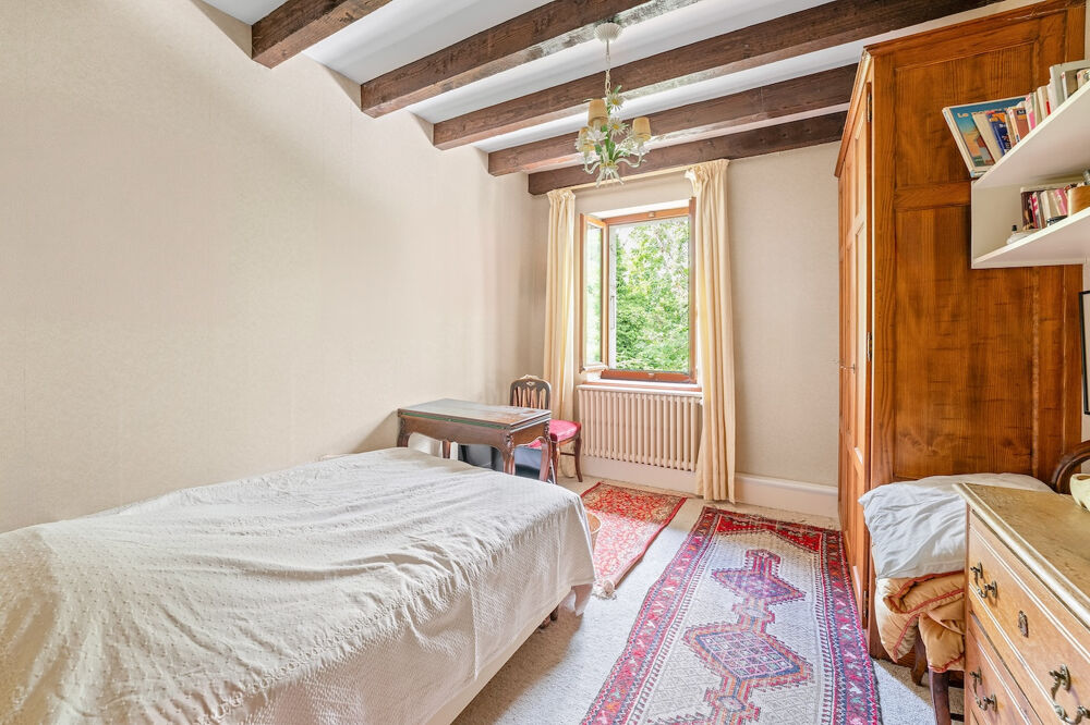 � vendre  Maison Gex (01170)