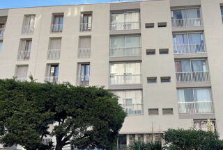  Appartement  vendre 4 pices 70 m