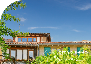  Maison � vendre 5 pi�ces 123 m�