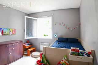  Maison  vendre 4 pices 74 m