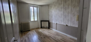  Maison à louer 4 pièces 77 m²