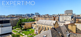  Duplex/triplex  vendre 5 pices 116 m