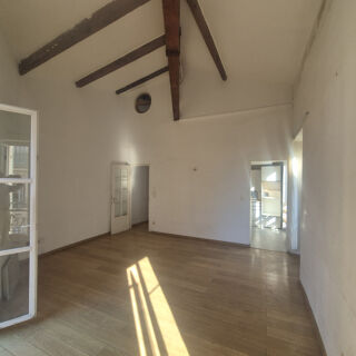  Duplex/triplex à vendre 4 pièces 67 m²