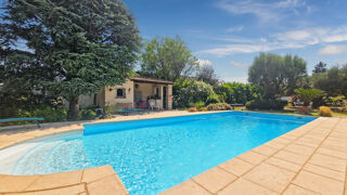  Maison à vendre 5 pièces 103 m²