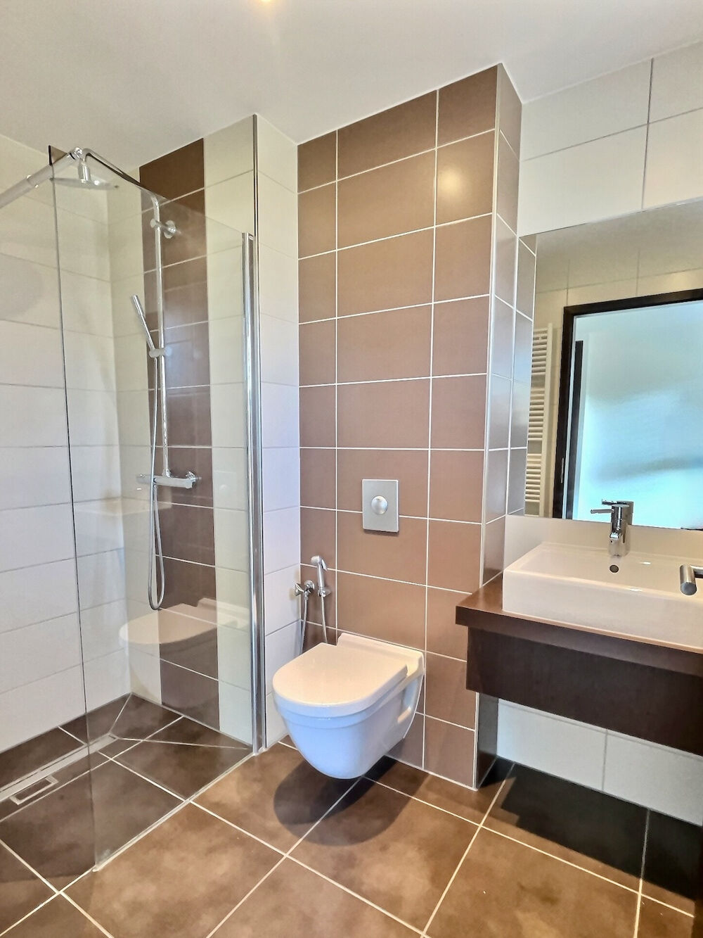 à vendre  Appartement Divonne-les-Bains (01220)