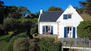  Maison � vendre 5 pi�ces 74 m�