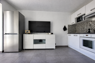  Appartement à vendre 1 pièce 24 m²