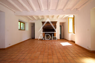  Maison � vendre 5 pi�ces 112 m�