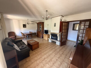  Maison � vendre 5 pi�ces 140 m�