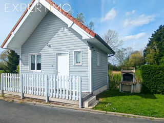  Maison � vendre 7 pi�ces 172 m�