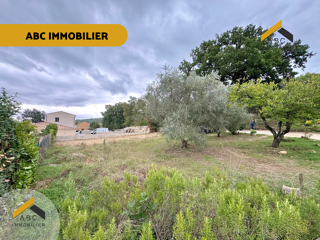  Terrain  vendre 451 m