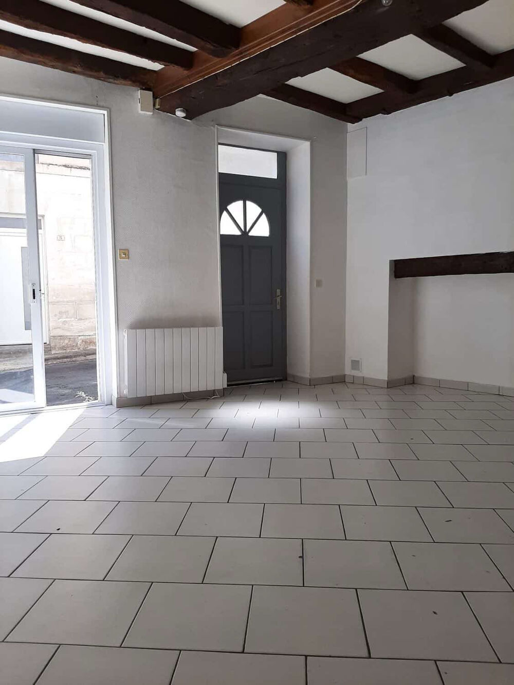 Dordogne Tocane idéal pour investisseur - Maison de bourg 90m2 - 3 chambres