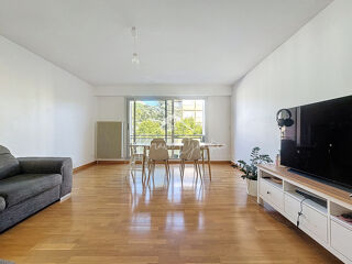  Appartement � vendre 5 pi�ces 110 m�