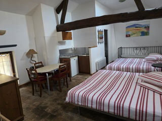  Maison � vendre 10 pi�ces 250 m�