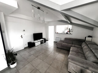  Appartement  vendre 3 pices 78 m