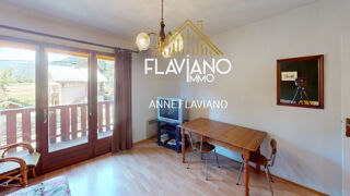  Appartement  vendre 2 pices 42 m