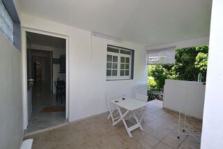  Maison à louer 3 pièces 52 m²