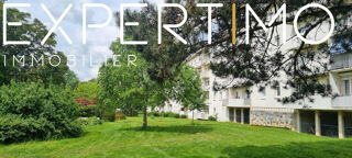  Appartement  vendre 4 pices 65 m