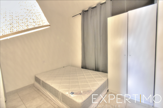  Appartement � vendre 2 pi�ces 37 m�