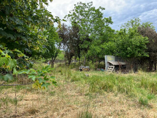  Terrain à vendre 1040 m²