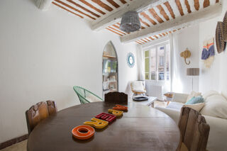  Maison � vendre 4 pi�ces 80 m�