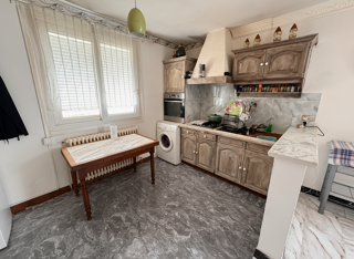  Maison à vendre 6 pièces 145 m²
