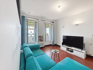  Appartement � vendre 2 pi�ces 33 m�