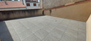  Maison  vendre 6 pices 260 m