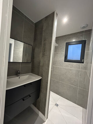  Maison � vendre 5 pi�ces 131 m�