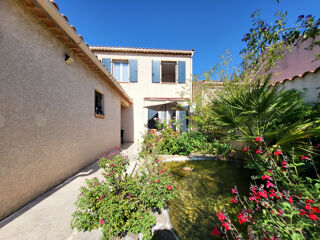  Maison � vendre 4 pi�ces 75 m�