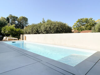  Maison  vendre 5 pices 161 m