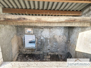  Immeuble  vendre 200 m