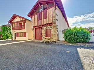  Maison à vendre 12 pièces 276 m²