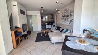  Maison � vendre 4 pi�ces 126 m�