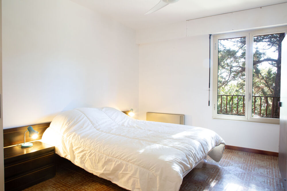 � vendre  Propri�t�/ch�teau Sari-Solenzara (20145)