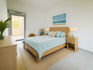  Appartement � vendre 3 pi�ces 66 m�