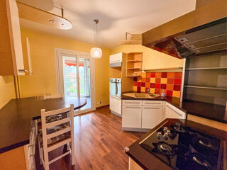  Appartement � vendre 4 pi�ces 101 m�