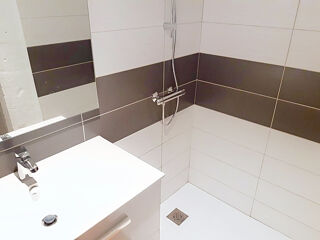  Appartement à vendre 3 pièces 64 m²