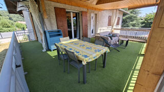  Maison à vendre 7 pièces 200 m²